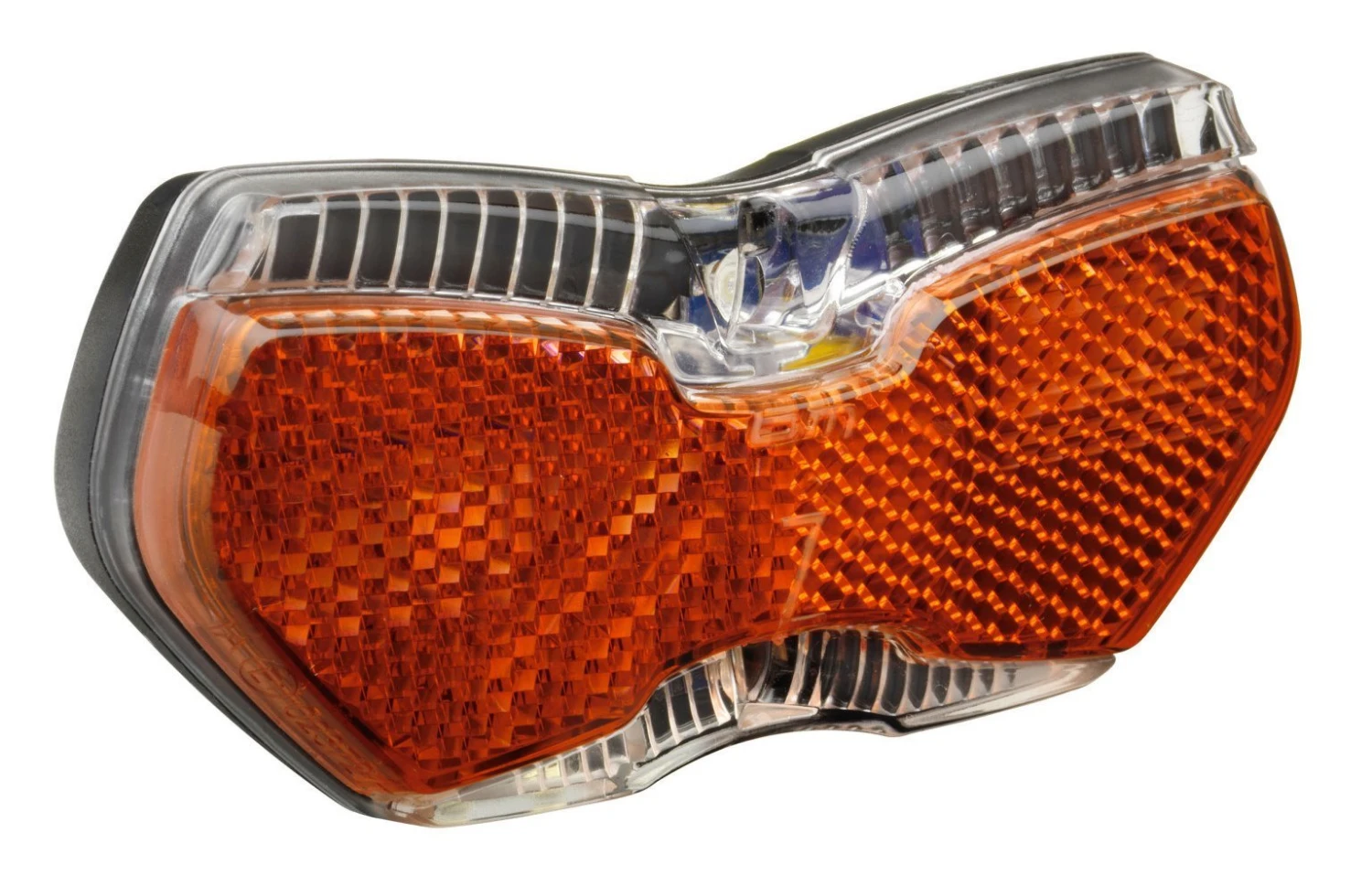 Bumm Toplight-View-E DC 5-15V 3 Bumm Toplight-View-E DC 5-15V