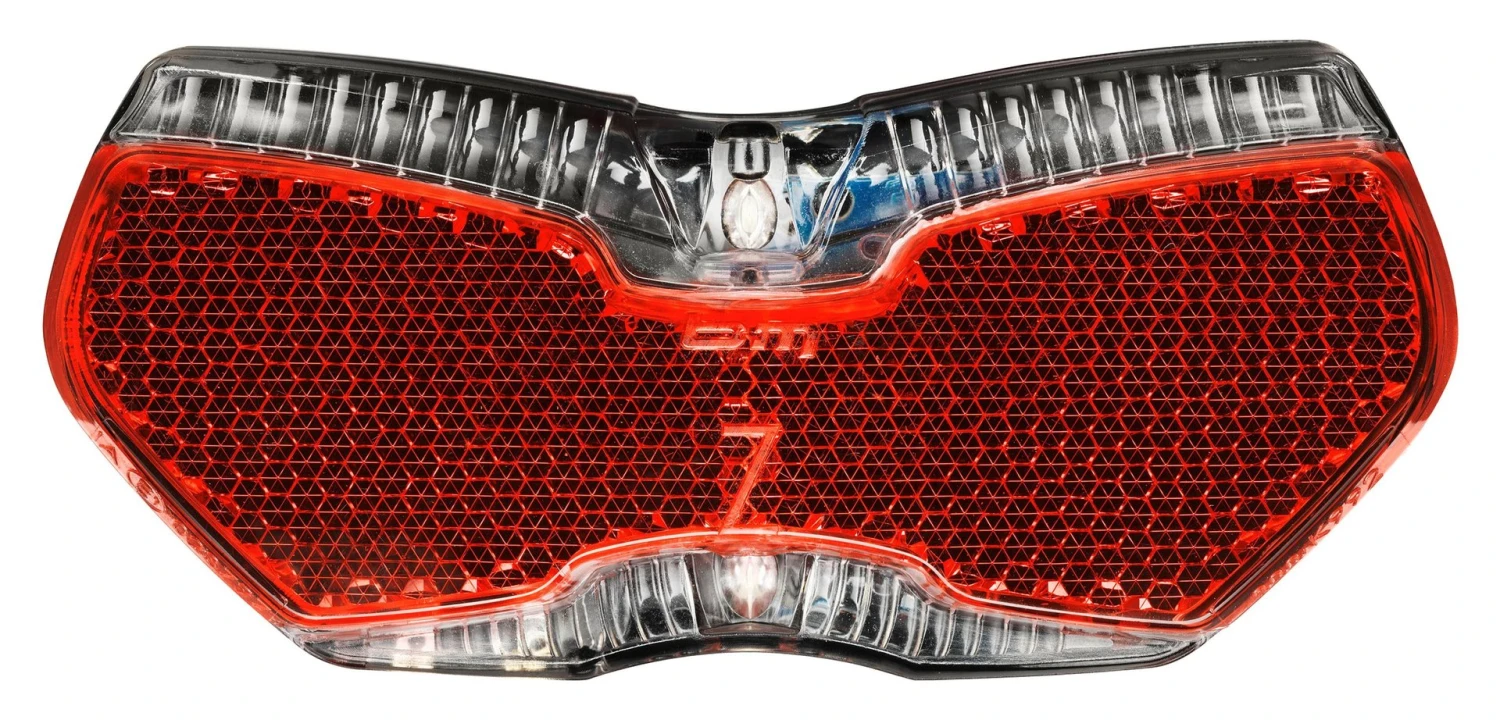 Bumm Toplight-View-E DC 5-15V 4 Bumm Toplight-View-E DC 5-15V – Bild 2