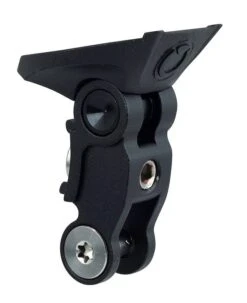 By.Schulz SDS Adapter Double-Link Kiox 10B6