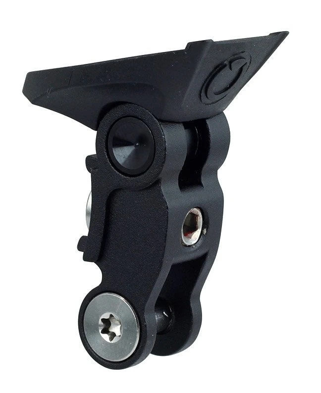 By.Schulz SDS Adapter Double-Link Kiox 10B6 3 By.Schulz SDS Adapter Double-Link Kiox 10B6