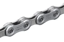 Shimano CN-M7100 SLX 12-fach 126 Glieder Mit Quick-Link -Stilvoller Laden Für Fahrradausrüstung CN M7100 1