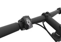 Suntour Bediendisplay 2016-2020 CSI (im Bedienteil) Bloks Mit Gen.1 Stecker -Stilvoller Laden Für Fahrradausrüstung CSI 3