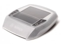 Mh Cover MH-Cover Display-Schutzhülle Für Bosch Intuvia -Stilvoller Laden Für Fahrradausrüstung E Bike Displayschutz MH Cover Bosch Intuvia 4260533780015c