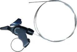 Suntour XCM-30-DS-RL -Stilvoller Laden Für Fahrradausrüstung Federgabel Suntour XCM 30 DS RL schwarz matt disc only 29 Zoll A Head Tapered 100mm f