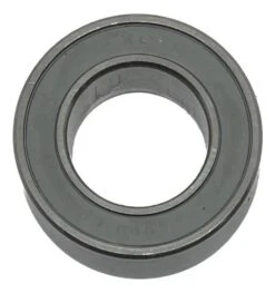 Formula Reparaturset CL-148S -Stilvoller Laden Für Fahrradausrüstung Formula Industrielager Rillenkugellager 6903 17mmx30mmx7mm CL 148S EHL 148S a
