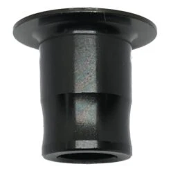 Formula Reparaturset CL-148S -Stilvoller Laden Für Fahrradausrüstung Formula Staubdeckel Staubkappe Abstandsbuchse links CL 148S