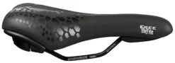 Selle Royal Freeway-Foam-Fit I.C.S. Moderate Herren 8V97HR -Stilvoller Laden Für Fahrradausrüstung Freeway Foam Fit Moderate Herren 8V97HR seitlich