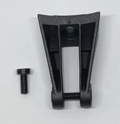 Fuxon Lampenhalter Für FS-50/70/100 Für Suntour Federgabel Mobie Zur Befestigung An Der Krone 8 Fuxon Lampenhalter Für FS-50/70/100 Für Suntour Federgabel Mobie Zur Befestigung An Der Krone -Stilvoller Laden Für Fahrradausrüstung Fuxon Lampenhalter Suntour Mobie Krone FFBST70 FFB ST 70 070 50011b