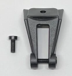 Fuxon Lampenhalter Für FS-50/70/100 Für Suntour Federgabel Mobie Zur Befestigung An Der Krone 9 Fuxon Lampenhalter Für FS-50/70/100 Für Suntour Federgabel Mobie Zur Befestigung An Der Krone -Stilvoller Laden Für Fahrradausrüstung Fuxon Lampenhalter Suntour Mobie Krone FFBST70 FFB ST 70 070 50011c