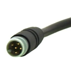 Brose Displaykabel-Adapter Bloks Gen.2 Auf Higo (2018er Display An 2019/2020er Rad) -Stilvoller Laden Für Fahrradausrüstung Gen.2 Stecker