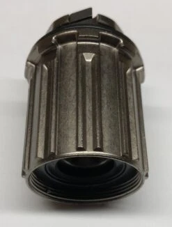 Novatec GoSwiss Drive Zahnkranzkörper 8-/9-/10-fach Mit Industrielager Für Shimano-Zahnkränze -Stilvoller Laden Für Fahrradausrüstung GoSwissDrive Novatec Freilaufkoerper Zahnkranzkoerper Shimano 10 fach 034 21014 9000 000 00 024263b