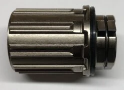 Novatec GoSwiss Drive Zahnkranzkörper 8-/9-/10-fach Mit Industrielager Für Shimano-Zahnkränze -Stilvoller Laden Für Fahrradausrüstung GoSwissDrive Novatec Freilaufkoerper Zahnkranzkoerper Shimano 10 fach 034 21014 9000 000 00 024263c