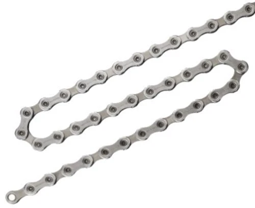 Shimano CN-HG601 11-fach 3 Shimano CN-HG601 11-fach