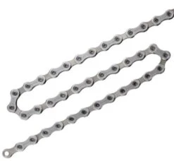 Shimano CN-HG701 11-fach