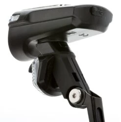 Fuxon BULLS Eyes-Halter Für Gabel 7 Fuxon BULLS Eyes-Halter Für Gabel -Stilvoller Laden Für Fahrradausrüstung Halter Gabel Bulls Eyes 070 50809b