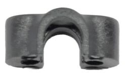 Bulls Kunststoff-Befestigung Für Geschwindigkeitssensor Im Ausfallende Bosch Ab 2022 -Stilvoller Laden Für Fahrradausrüstung Halter Speedsensor Bosch Ausfallende 2022 2023 CBL Z P2201 1300 052 41 061 00172b