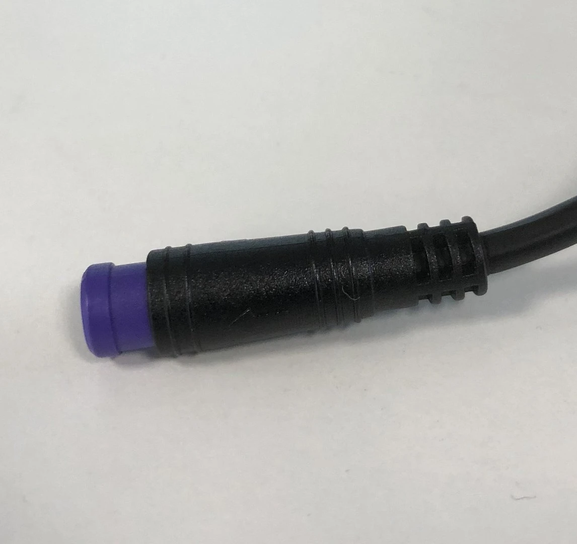 Brose Halterungsdock Mit Bedieneinheit 2018 CI (Lenkermitte) Mit Higo-Stecker Für Bloks *** 8 Brose Halterungsdock Mit Bedieneinheit 2018 CI (Lenkermitte) Mit Higo-Stecker Für Bloks *** – Bild 6