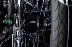 Bulls Lacuba-Evo Lite 5-Gang 2019 -Stilvoller Laden Für Fahrradausrüstung Inter5