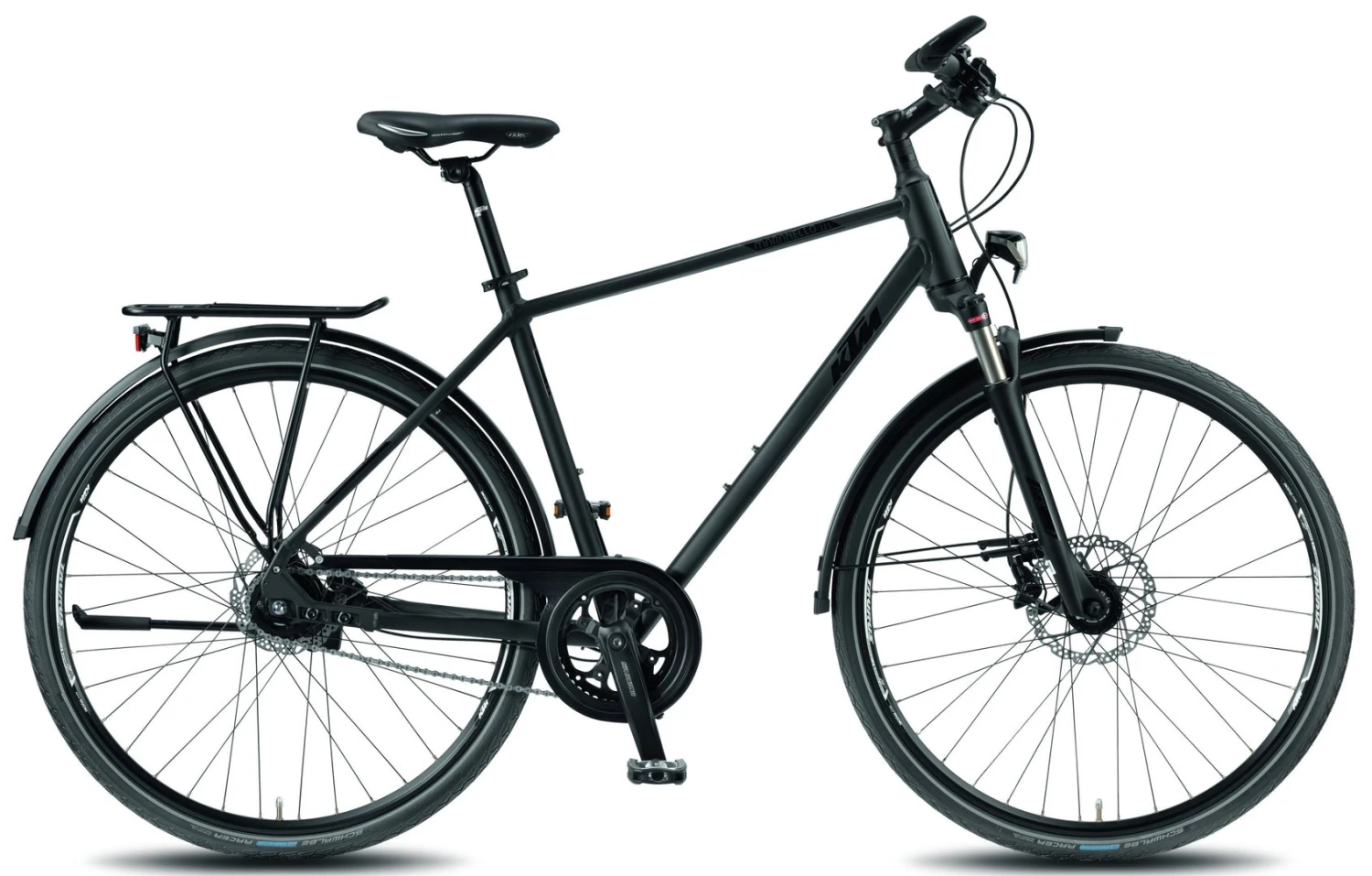 KTM Maranello Light-11 Disc 2018 3 KTM Maranello Light-11 Disc 2018