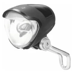 Stilvoller Laden Für Fahrradausrüstung -Stilvoller Laden Für Fahrradausrüstung Lampe Scheinwerfer Bumm Lumotec Avy IQ Standlicht 162RTSNDI 4 070 20665 4006021009868a