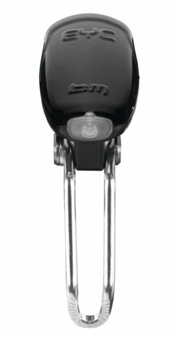 Bumm Lumotec IQ2 Eyc Sensor Plus Mit Tagfahrlicht -Stilvoller Laden Für Fahrradausrüstung Lampe Scheinwerfer Bumm Lumotec Eyc T Sensor Plus 160RTSNDI 04 070 20805 4006021009301b