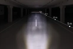 Bumm Lumotec IQ2 Eyc Sensor Plus Mit Tagfahrlicht -Stilvoller Laden Für Fahrradausrüstung Lampe Scheinwerfer Bumm Lumotec Eyc T Sensor Plus 160RTSNDI 04 070 20805 4006021009301d