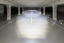 Bumm Lumotec IQ-X-E 150 Lux 6-60 Volt Gleichspannung Schwarz -Stilvoller Laden Für Fahrradausrüstung Lampe Scheinwerfer Bumm Lumotec IQ X E Bike 6 60V schwarz 164R60TS7 01 070 20532 4006021011298d