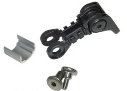 Bumm Lumotec IQ-X Sensor Plus Mit Tagfahrlicht Schwarz -Stilvoller Laden Für Fahrradausrüstung Lampe Scheinwerfer Bumm Lumotec IQ X T Sensor Plus schwarz 164RTSNDI 01 070 20667 4006021010253c