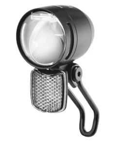 Bumm Lumotec IQ-XS-T Mit Stand- Und Tagfahrlicht Schwarz 8 Bumm Lumotec IQ-XS-T Mit Stand- Und Tagfahrlicht Schwarz -Stilvoller Laden Für Fahrradausrüstung Lampe Scheinwerfer Bumm Lumotec IQ XS T Sensor Plus schwarz 167RTSNDI 01 070 20561 4006021012219b