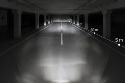 Bumm Lumotec IQ-XS-T Mit Stand- Und Tagfahrlicht Schwarz 9 Bumm Lumotec IQ-XS-T Mit Stand- Und Tagfahrlicht Schwarz -Stilvoller Laden Für Fahrradausrüstung Lampe Scheinwerfer Bumm Lumotec IQ XS T Sensor Plus schwarz 167RTSNDI 01 070 20561 4006021012219d