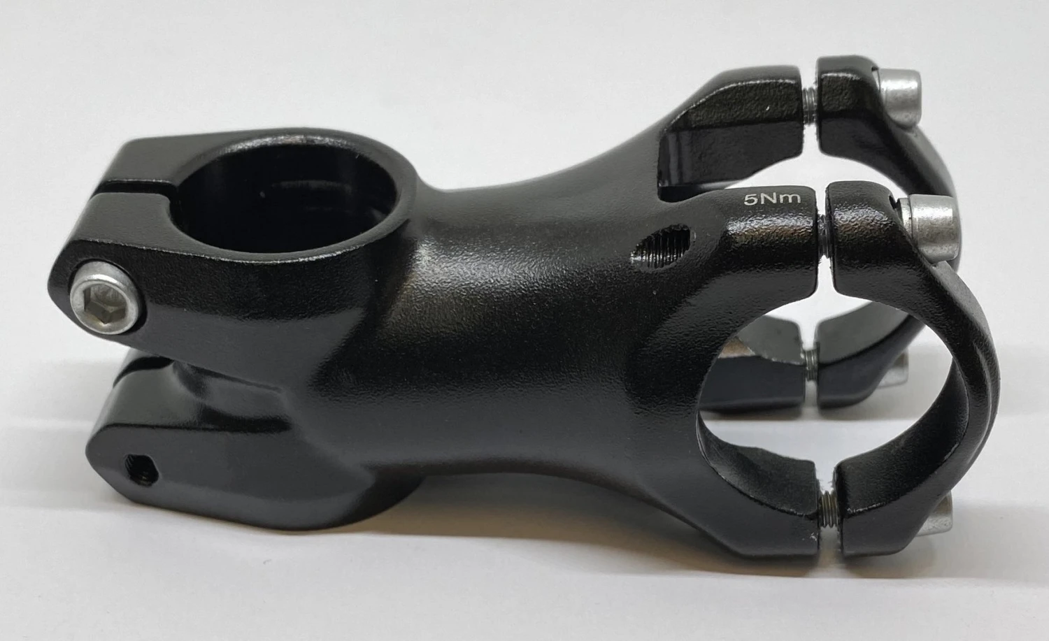 Kalloy CCS AS-ZGD5 A-Head 7° 31.8mm 3 Kalloy CCS AS-ZGD5 A-Head 7° 31.8mm