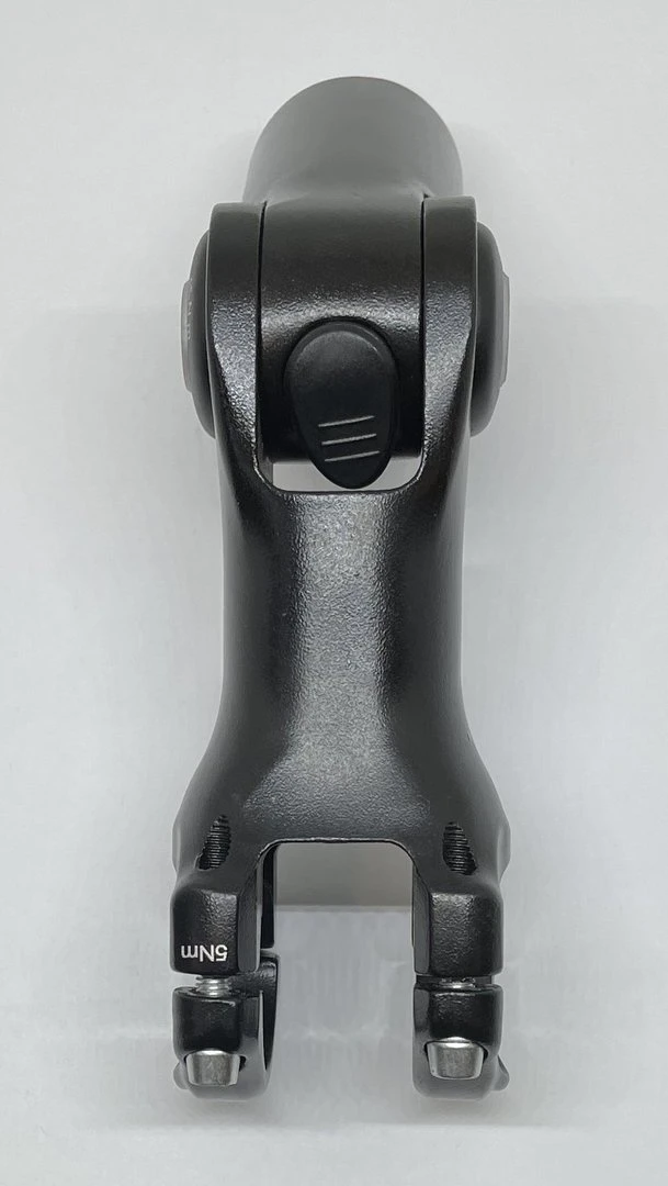 Kalloy CCS AS-ZGD3S A-Head Verstellbar 31.8mm – Bild 3