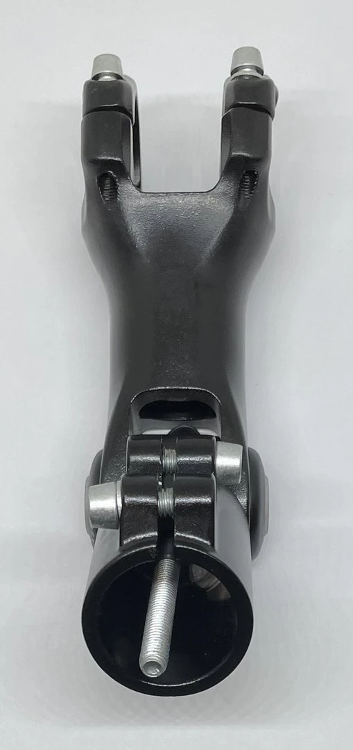 Kalloy CCS AS-ZGD3S A-Head Verstellbar 31.8mm – Bild 4