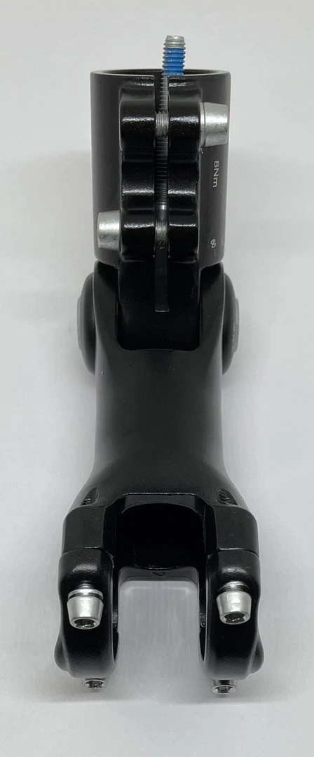 Kalloy CCS AS-ZGD3S A-Head Verstellbar 31.8mm – Bild 6