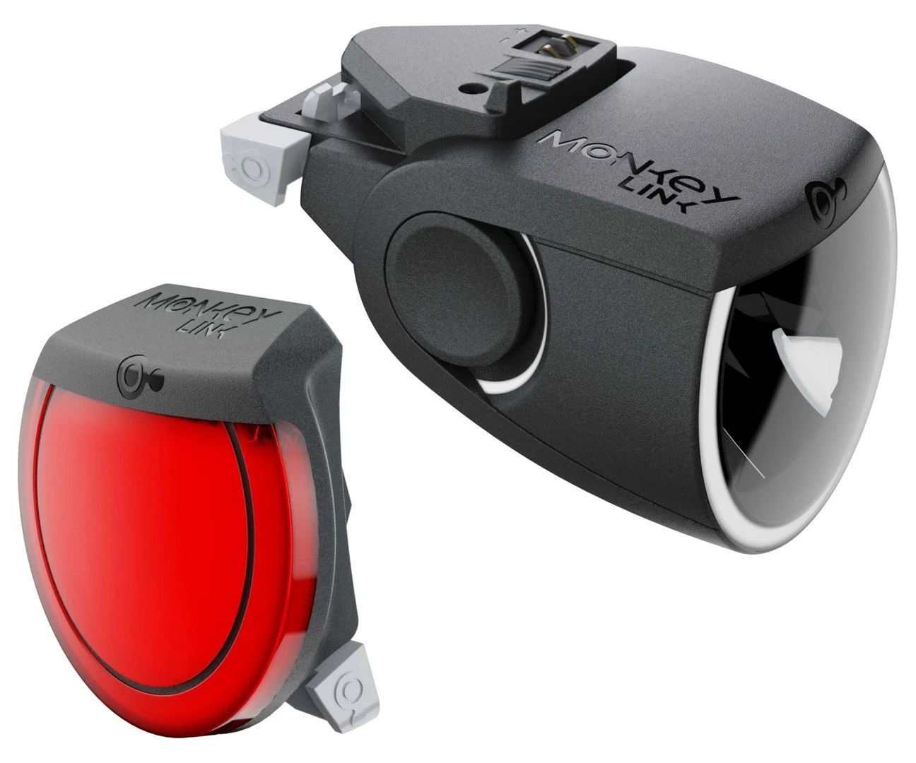 MonkeyLink ML-Light Connect-SkyeLight 60 Lux-Set Für E-Bike 3 MonkeyLink ML-Light Connect-SkyeLight 60 Lux-Set Für E-Bike