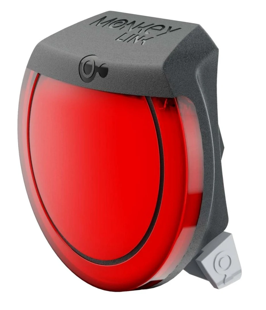 MonkeyLink ML-Light Connect-SkyeLight 60 Lux-Set Für E-Bike 5 MonkeyLink ML-Light Connect-SkyeLight 60 Lux-Set Für E-Bike – Bild 3