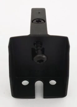 MonkeyLink ML-Light CCS-Lenkeradapter Für Vorbau-Mitte Velo VLD-725 Ø 31,8mm 8 MonkeyLink ML-Light CCS-Lenkeradapter Für Vorbau-Mitte Velo VLD-725 Ø 31,8mm -Stilvoller Laden Für Fahrradausrüstung ML Monkeylink Lenkerschelle Adapter 31.8mm Frontlicht Lampe Scheinwerfer Velo VLD 725 070 50705b