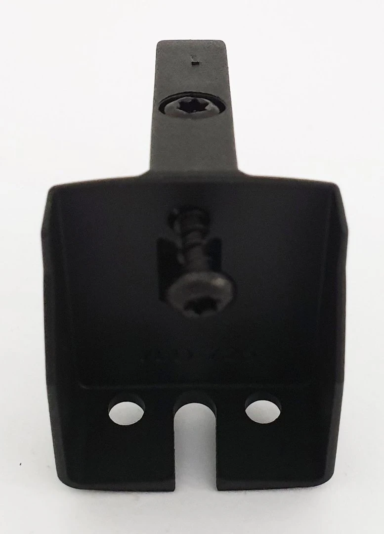 MonkeyLink ML-Light CCS-Lenkeradapter Für Vorbau-Mitte Velo VLD-725 Ø 31,8mm 5 MonkeyLink ML-Light CCS-Lenkeradapter Für Vorbau-Mitte Velo VLD-725 Ø 31,8mm – Bild 3