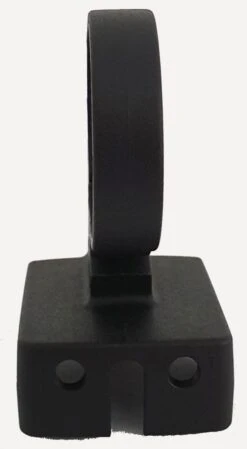 MonkeyLink ML-Light CCS-Lenkeradapter Für Vorbau-Mitte Velo VLD-725 Ø 31,8mm 9 MonkeyLink ML-Light CCS-Lenkeradapter Für Vorbau-Mitte Velo VLD-725 Ø 31,8mm -Stilvoller Laden Für Fahrradausrüstung ML Monkeylink Lenkerschelle Adapter 31.8mm Frontlicht Lampe Scheinwerfer Velo VLD 725 070 50705c