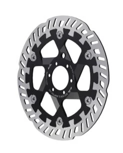 Magura MDR-P 180mm 6-Loch