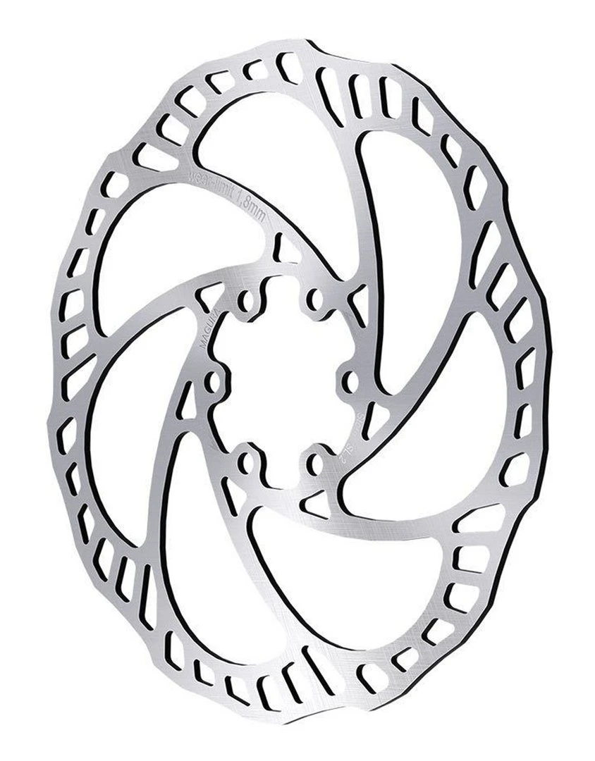 Magura Storm-SL.2 180mm 6-Loch 3 Magura Storm-SL.2 180mm 6-Loch