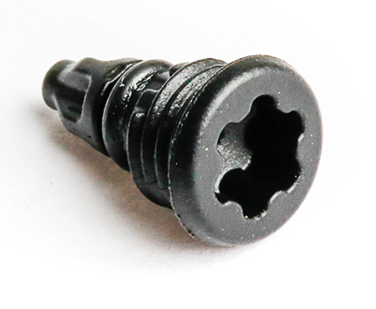 Magura Verschlussschraube EBT Mit O-Ring 2700513 Stückpreis ! 3 Magura Verschlussschraube EBT Mit O-Ring 2700513 Stückpreis !