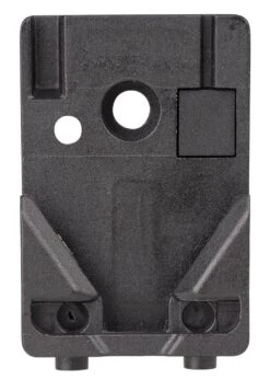 MonkeyLink ML-Interface Recharge Rear Für Sattelklemme