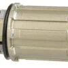 Novatec Zahnkranzkörper B1 8-/9-/10/11-fach Aluminium Für Shimano-Zahnkränze Für 15mm Achse 2 Novatec Zahnkranzkörper B1 8-/9-/10/11-fach Aluminium Für Shimano-Zahnkränze Für 15mm Achse -Stilvoller Laden Für Fahrradausrüstung Novatec Freilaufkoerper Body B1 SH Aluminium Shimano 15mm 8 9 10 11 fach 325725 887539023690