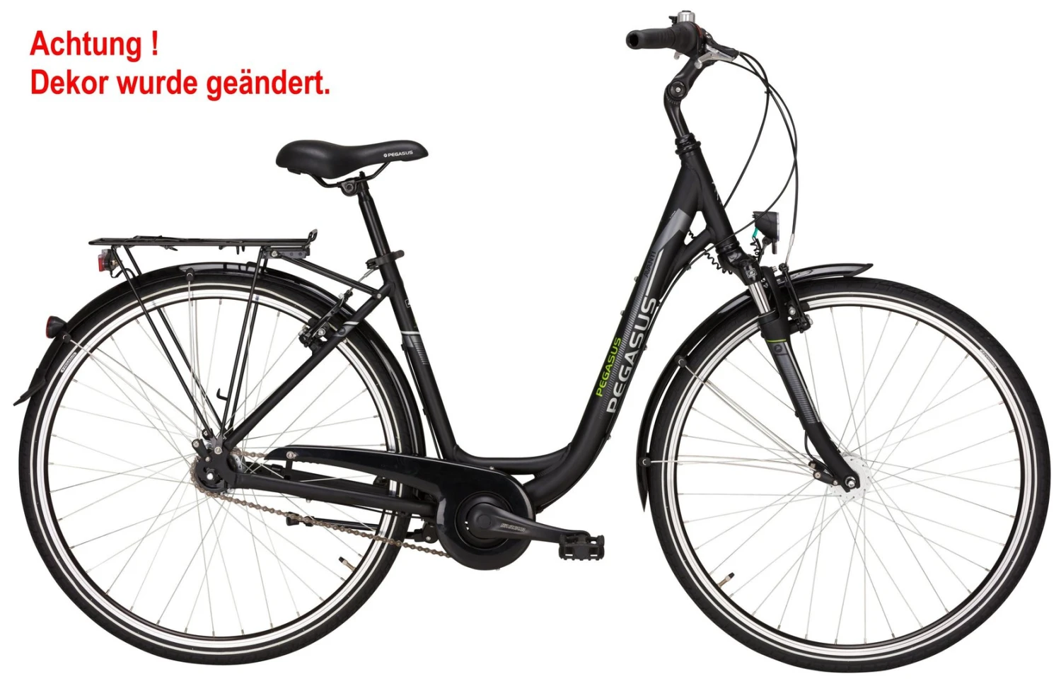 Pegasus Avanti 2018 7-Gang 4 Pegasus Avanti 2018 7-Gang – Bild 2