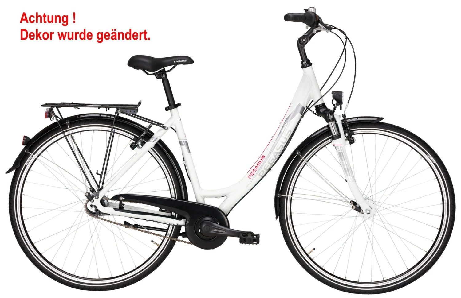 Pegasus Avanti 2018 7-Gang 6 Pegasus Avanti 2018 7-Gang – Bild 4