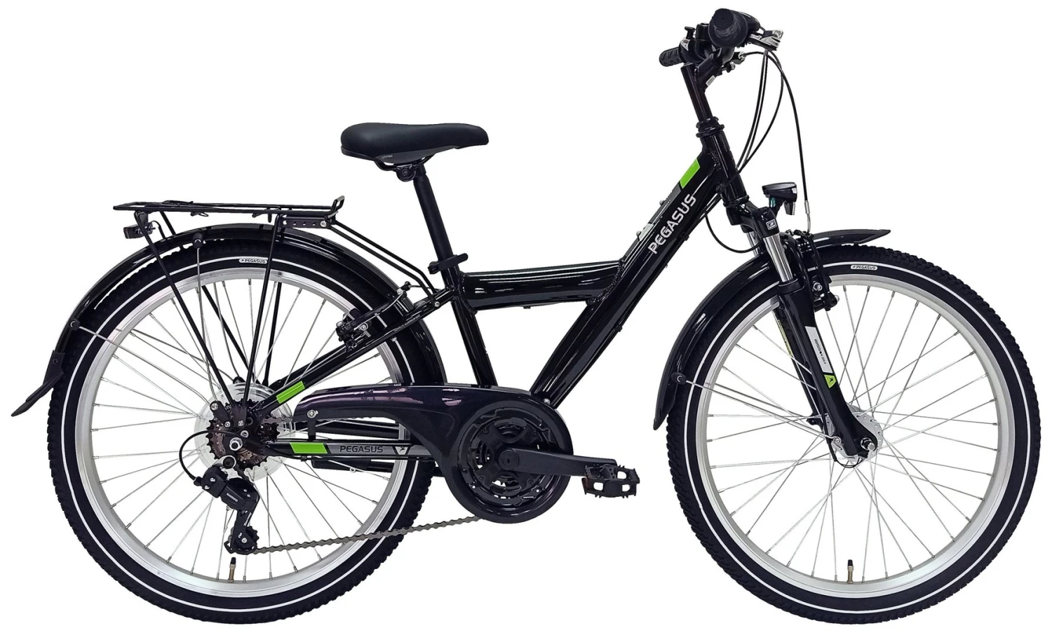 Pegasus Avanti 2022 18-Gang 4 Pegasus Avanti 2022 18-Gang – Bild 2