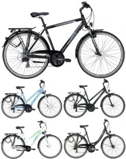 Pegasus Piazza 2017 21-Gang