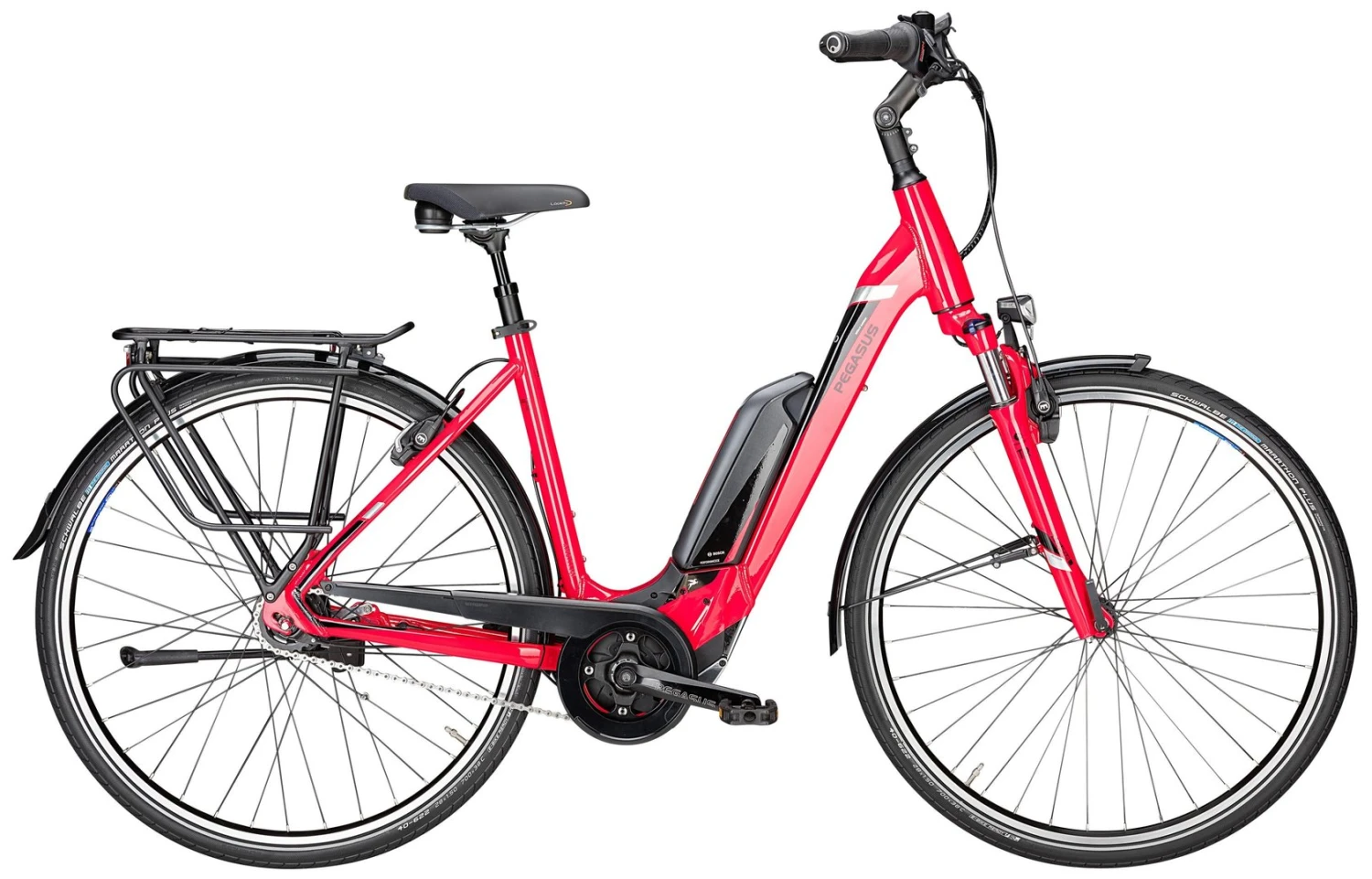 Pegasus Premio-E8F Sport 2018 4 Pegasus Premio-E8F Sport 2018 – Bild 2