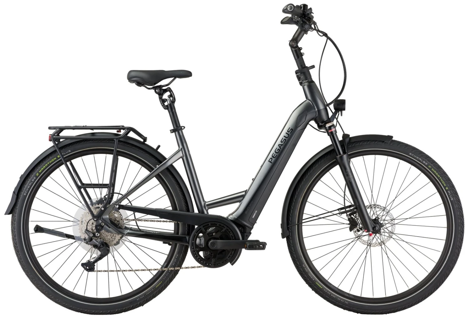 Pegasus Premio-Evo-10 Lite-Comfort 2021 4 Pegasus Premio-Evo-10 Lite-Comfort 2021 – Bild 2